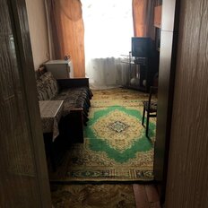 Квартира 53 м², 3-комнатная - изображение 5