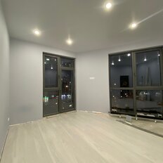Квартира 51 м², 2-комнатная - изображение 1