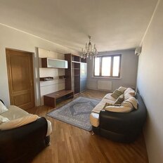 Квартира 76 м², 3-комнатная - изображение 3