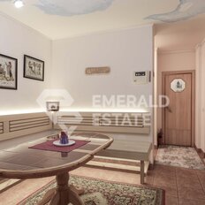 365 м², готовый бизнес - изображение 1