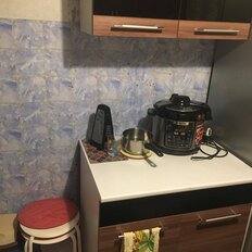 23,3 м², 2 комнаты - изображение 3