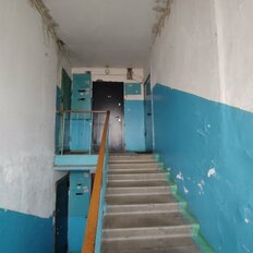 Квартира 47,5 м², 2-комнатная - изображение 5