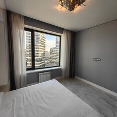 Квартира 64 м², 2-комнатная - изображение 4