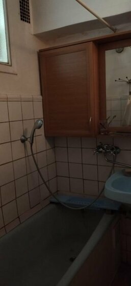 78 м², 3-комнатная квартира 53 000 ₽ в месяц - изображение 57