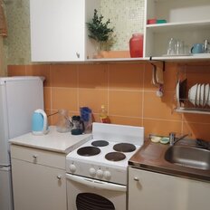 Квартира 46 м², 2-комнатная - изображение 2