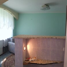 Квартира 51,3 м², 2-комнатная - изображение 4