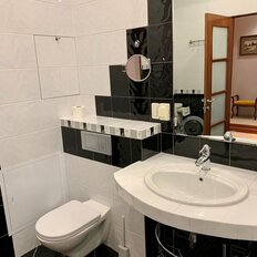 Квартира 50 м², 2-комнатная - изображение 4