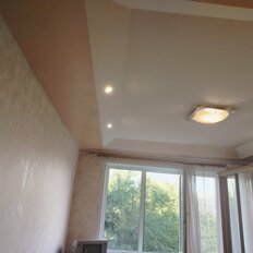 Квартира 17 м², 1-комнатная - изображение 4