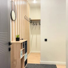 Квартира 20 м², студия - изображение 4