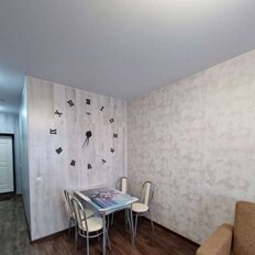 Квартира 43 м², 2-комнатная - изображение 4