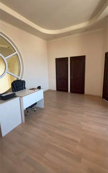 27,2 м², квартира-студия 2 890 000 ₽ - изображение 8