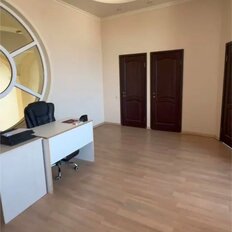 136 м², офис - изображение 4