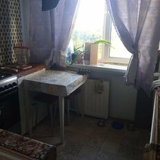 Квартира 72 м², 4-комнатная - изображение 4