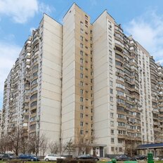 Квартира 73,8 м², 3-комнатная - изображение 5