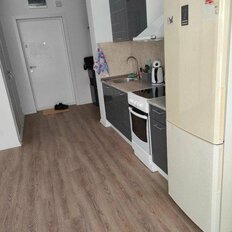 Квартира 51 м², 2-комнатная - изображение 4