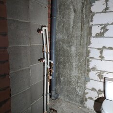 Квартира 27,1 м², студия - изображение 5