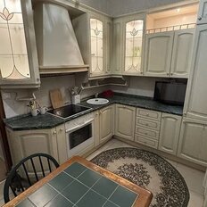 Квартира 71 м², 2-комнатная - изображение 1