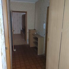 Квартира 53 м², 2-комнатная - изображение 3