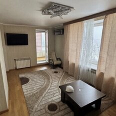 Квартира 65 м², 2-комнатная - изображение 2