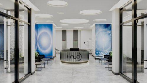 Коммерция, Дегунино, Москва
