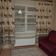 Квартира 18 м², студия - изображение 4