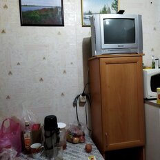 Квартира 50 м², 2-комнатная - изображение 3