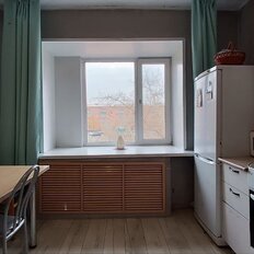 Квартира 47 м², 2-комнатная - изображение 2