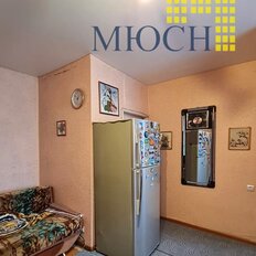 Квартира 40,5 м², 2-комнатная - изображение 1