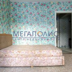 Квартира 48,1 м², 2-комнатная - изображение 5