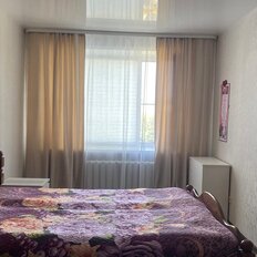 Квартира 73 м², 3-комнатная - изображение 5