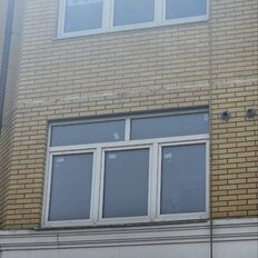 Квартира 79,9 м², 2-комнатная - изображение 1