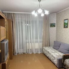 Квартира 53 м², 2-комнатная - изображение 2