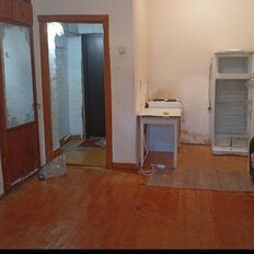 Квартира 19 м², 1-комнатная - изображение 3