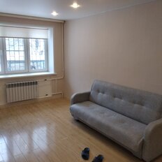 Квартира 43 м², 2-комнатная - изображение 2
