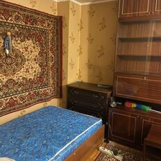 Квартира 35 м², 1-комнатная - изображение 2