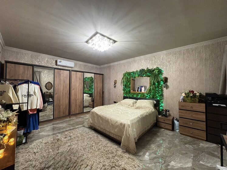 43 м², 2-комнатная квартира 6 800 000 ₽ - изображение 51