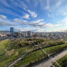 Квартира 75,4 м², 2-комнатная - изображение 1