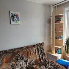 Квартира 23 м², 1-комнатная - изображение 1