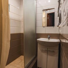 Квартира 60,6 м², 3-комнатная - изображение 1