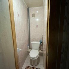 Квартира 49,3 м², 2-комнатная - изображение 1