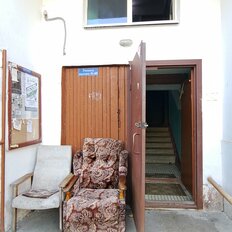 Квартира 56 м², 2-комнатная - изображение 3