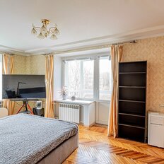 Квартира 44 м², 2-комнатная - изображение 1