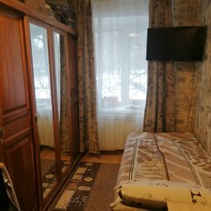 Квартира 42 м², 2-комнатная - изображение 5