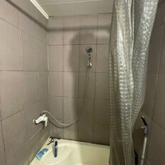 24,9 м², комната - изображение 5