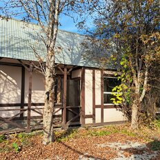 дом + 7,2 сотки, участок - изображение 4