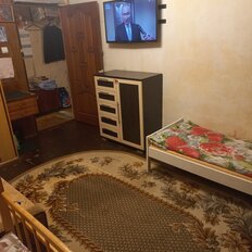 Квартира 62,2 м², 3-комнатная - изображение 2