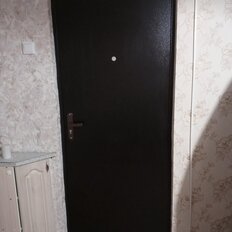 17 м², комната - изображение 3