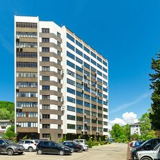 Квартира 70 м², 3-комнатная - изображение 3