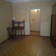 Квартира 49 м², 2-комнатная - изображение 3