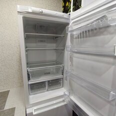 Квартира 32,7 м², 1-комнатная - изображение 5